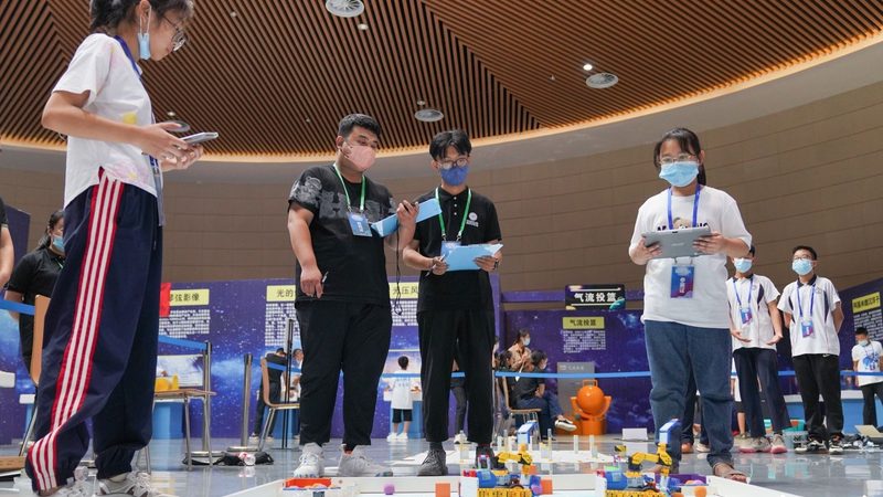电力行业工业控制系统安全标准：守护能源安全的坚实防线