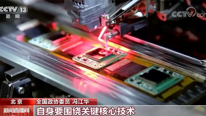 中小公司如何选择合适的ELT工具：关键因素与避坑指南