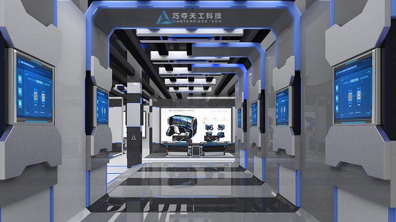 科技公司年检与普通公司年检的区别解析