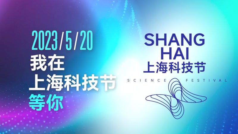 高新技术企业年检规范解析：区别与要点