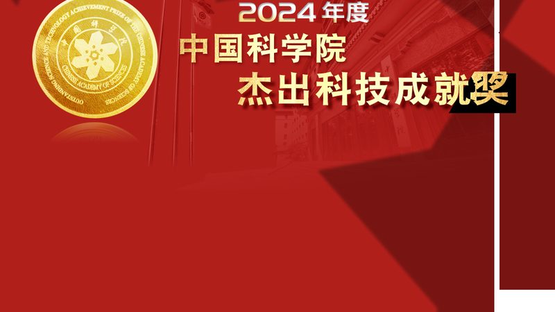 工业互联网平台：连接工业智能的桥梁