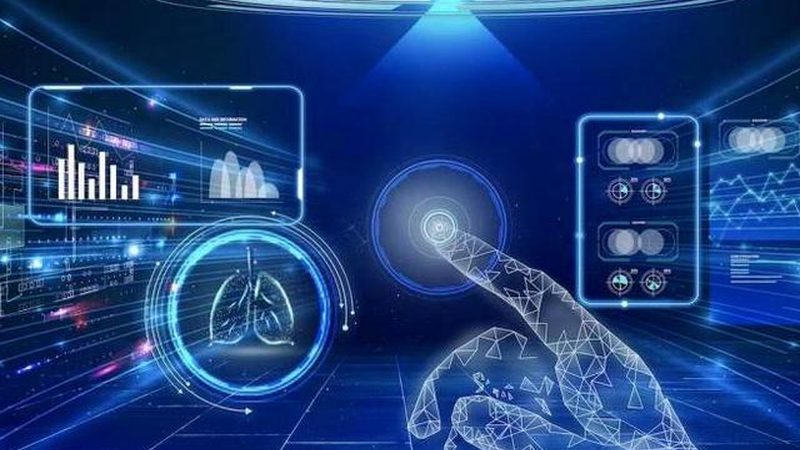数据仓库报表开发的关键流程与技术选型