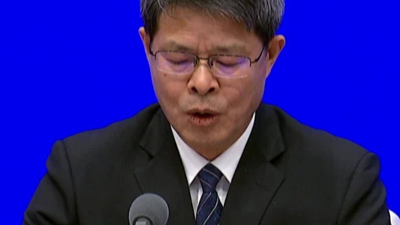 微服务权限管理的核心挑战与实践