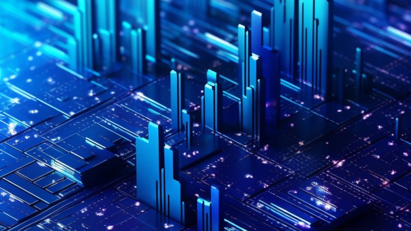 企业数字化咨询公司代理费用