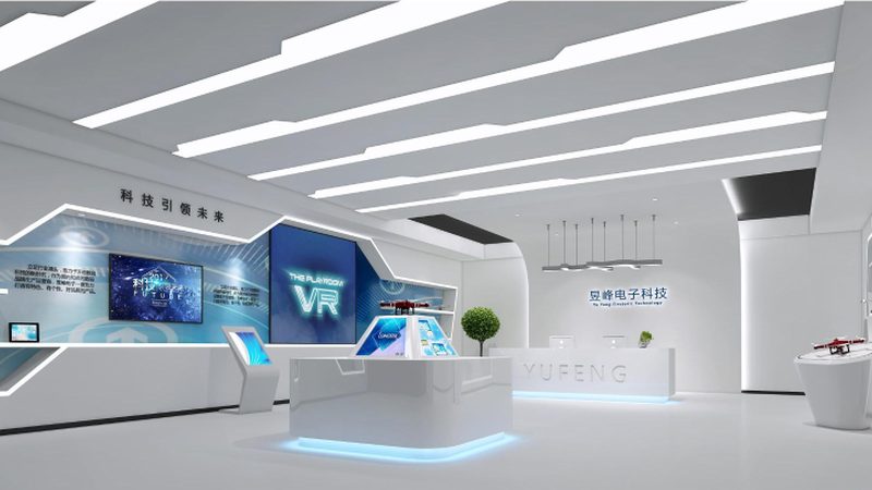 数据湖在企业应用架构设计中的关键考量**