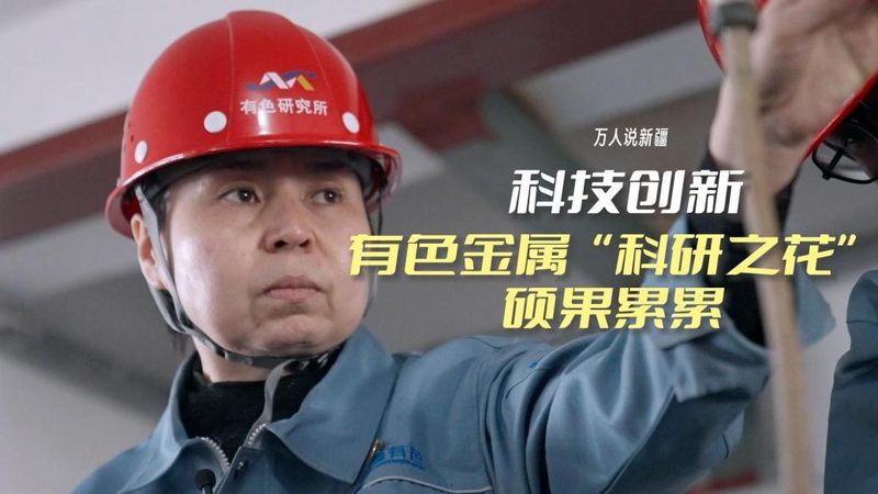 医疗信息化集成系统分类解析：构建智慧医疗的基石
