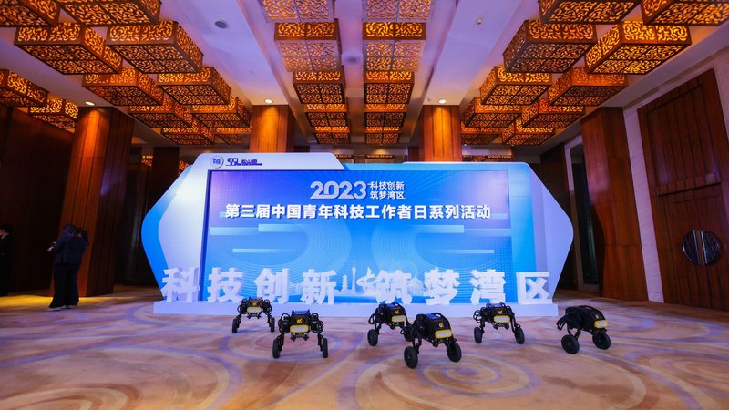 商业智能行业应用解决方案：价格背后的价值考量