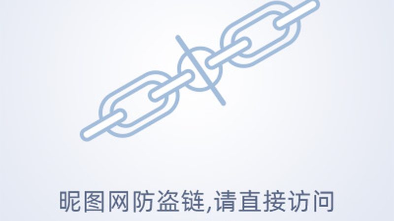 私有云服务：企业数据安全的坚实后盾**